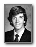 Sevriano Gutierrz: class of 1975, Norte Del Rio High School, Sacramento, CA.